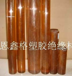 供应聚砜板,聚砜,聚砜圆棒